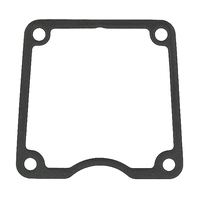 Прокладка ГРМ Makita 442168-0