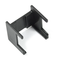 Накладка выключателя Makita 418729-8