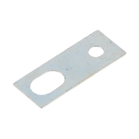 Прокладка Makita 343481-8