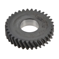 Промежут.зубч.колесо Makita EE7432K470