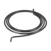 Пружина 30 Makita 231939-8