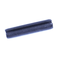Пружинный штифт 3-14 Makita 951060-4