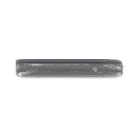 Пружинный штифт 3-18 Makita 951066-2