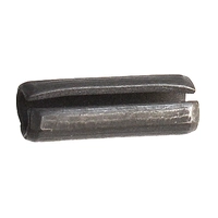 Пружинный штифт 4-12 Makita 951104-0