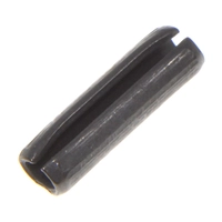 Пружинный штифт 4-14 Makita 951107-4