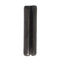 Пружинный штифт 4-16 Makita 951110-5