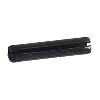 Пружинный штифт 4-20 Makita 951116-3