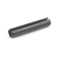 Пружинный штифт 5-24 Makita 951166-8