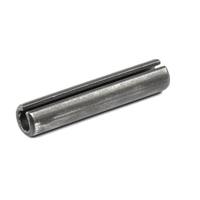 Пружинный штифт 8-40 Makita 951272-9