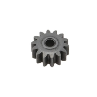 Прямозубая шестерня 14 Makita PB181D