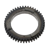 Прямозубая шестерня 46 Makita 331707-0