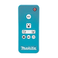 Пульт Makita