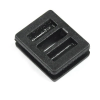 Пыльник корпуса редуктора Makita 421816-4