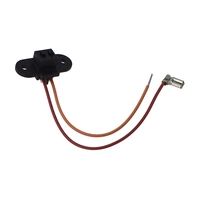 Разъем Makita 638946-6