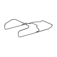 Рамка салазки Makita 326146-7