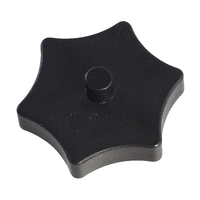 Регулировочное колесо 30 Makita 454726-0