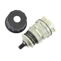 Редуктор в сборе Makita 125087-2