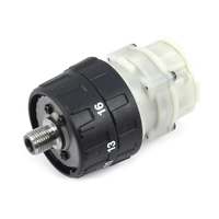 Редуктор в сборе Makita 126179-0