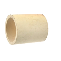 Резиновая втулка Makita 422089-2