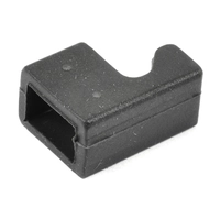 Щеткодержатель (резиновый) Makita 682211-5