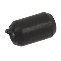 Резиновая шпилька 5 Makita 263036-2