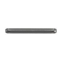 Шпилька 1,5 Makita 268184-2