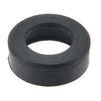 Резиновое кольцо 19 Makita 421808-3
