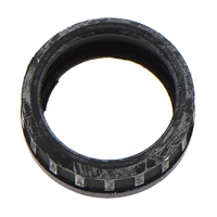 Резиновое кольцо 19 Makita 421479-6