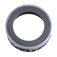Резиновое кольцо 26 Makita 421490-8