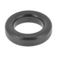 Резиновое кольцо 29 Makita