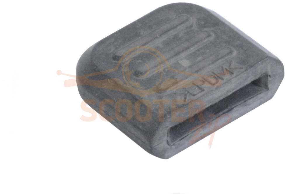 Резиновый колпачок для фрезера MAKITA RT0700C