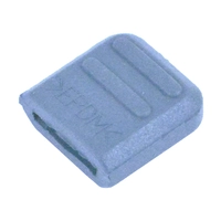 Резиновый наконечник 14 Makita 424176-3