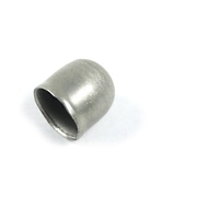 Металлический наконечник d-5мм Makita 286032-3