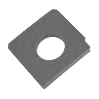 Резиновый уплотнитель Makita 421007-7