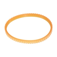 Ремень 3-250 Makita 225049-1