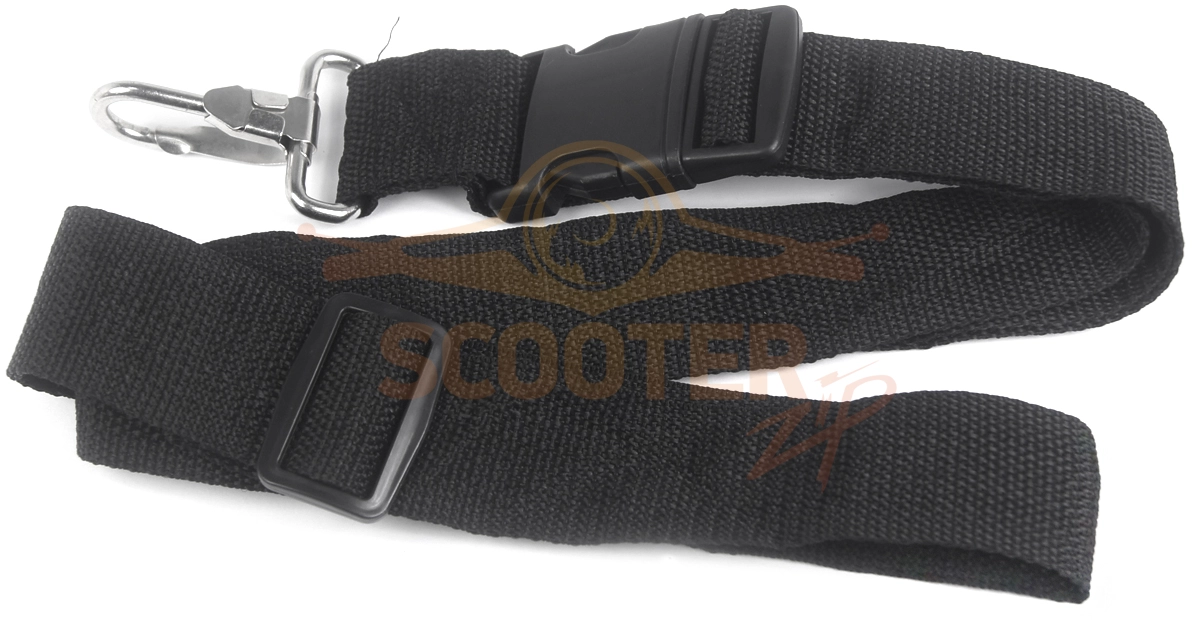 Ремень для триммера (электрокосы) MAKITA UR3000