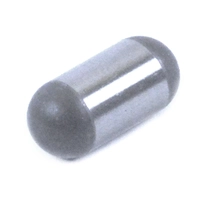 Ролик 6.5 Makita 322255-0