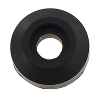 Ролик Makita 424193-3