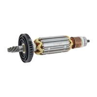 Ротор (Якорь) Makita PW5000C, PW5001C