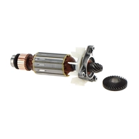 Ротор (Якорь) Makita B35915