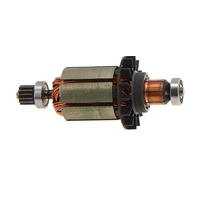 Ротор (Якорь) Makita 6349D, 8444D