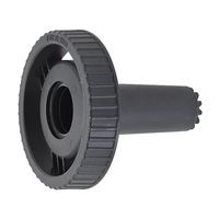 Рукоятка 100 Makita 271073-2