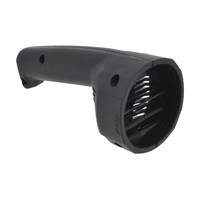 Рукоятка Makita 182842-5