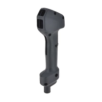 Рукоятка в сборе Makita 183A77-7