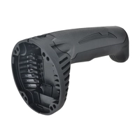 Рукоятка в сборе Makita 183C62-2