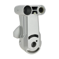 Рукоятка в сборе Makita 140155-0