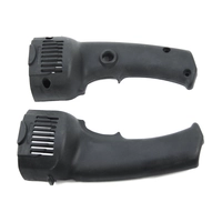 Рукоятка в сборе Makita 182917-0