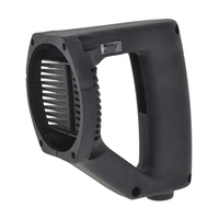 Рукоятка Makita B48611