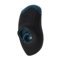 Ручка Makita 450938-3