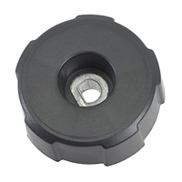 Ручка Makita JM21000082